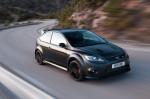 Ford Focus RS500 2010 года